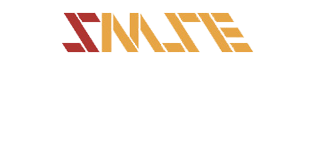 2026美加墨世界杯