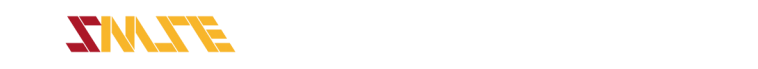 2026美加墨世界杯